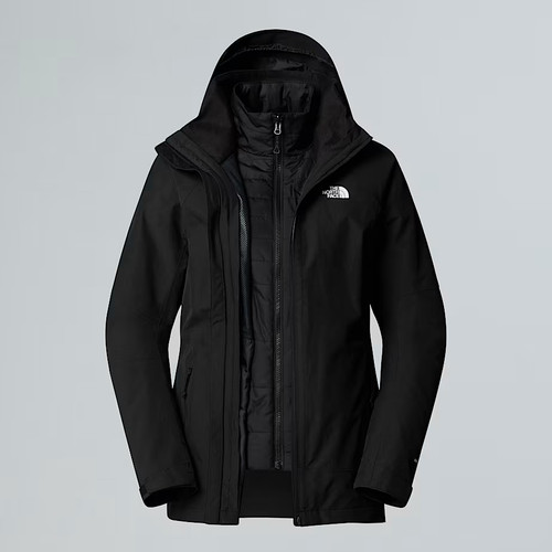 The north face women - the,