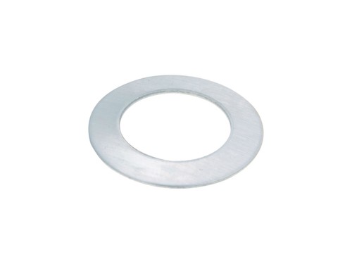 Kickstart lever shaft washer - lever,