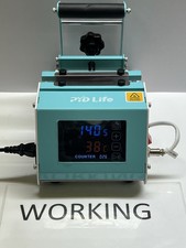 PYD Life 220 V Mini Mug Heat