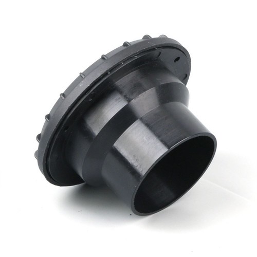 Air vent outlet rotatable - air,
