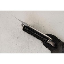 CONTROL UNIT AIR SUSPENSION