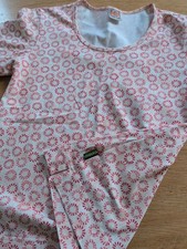 Oilily Women's shirt Size S /