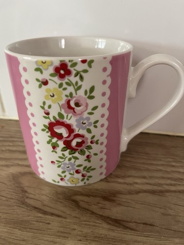 Cath kidston churchill - cath, by