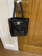 Ted Baker Women's Small Tote