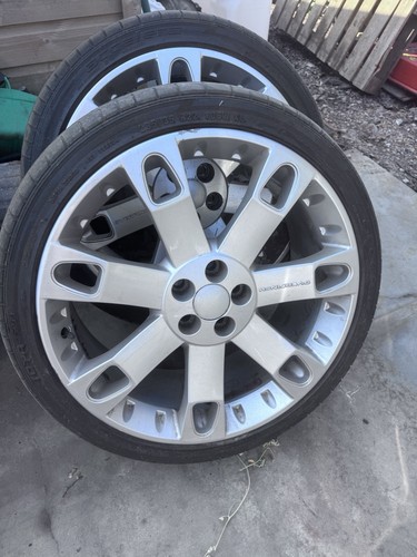 Range rover sport l320 l322 - range,