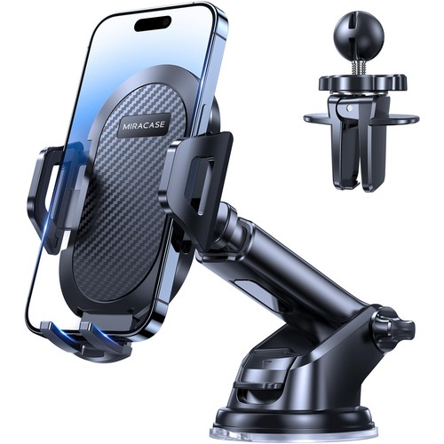 Miracase car phone - miracase,