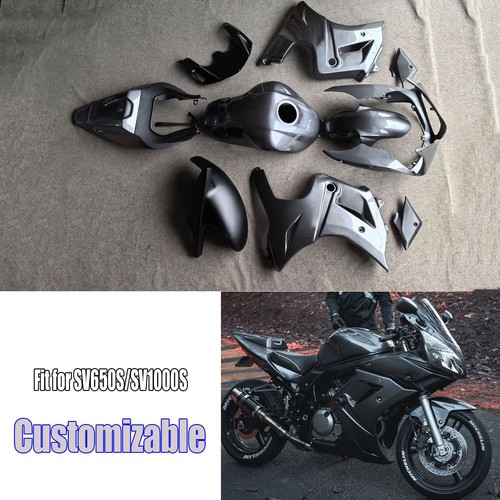 Motorcycle customizable - motorcycle,