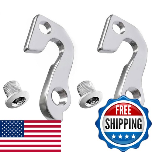 Cyclesavvy bike derailleur - cyclesavvy,