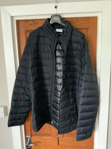 Tog24 men light puffer - men’s,