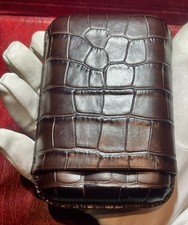 Davidoff of London Portable