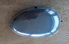 Gilera 125 175 - 175, engine