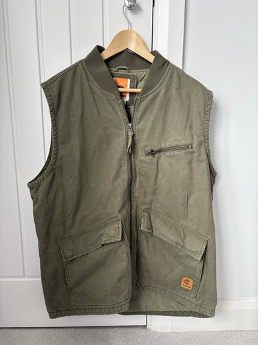 Timberland men khaki - timberland,