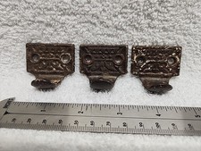 3- Matching Victorian Window