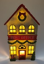 Target Bullseye Playground