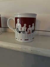 Thirteen Senses: The