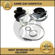 VW BORA 1.9TDi,2.3,2.8V6 INNER