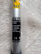 Extension Pole For Hedge