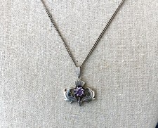 Ortak Malcolm Gray Sterling