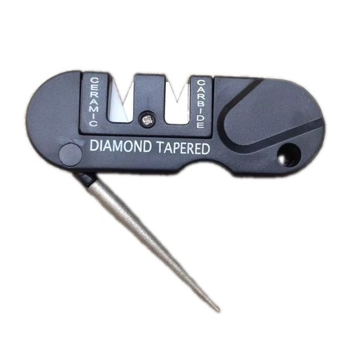 Portable 1 tungsten - portable,