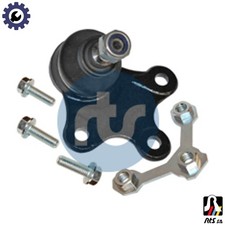 BALL JOINT 93-90973-256 FOR VW