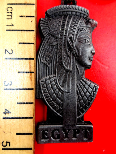 Unusual cleopatra egyptian - cleopatra,