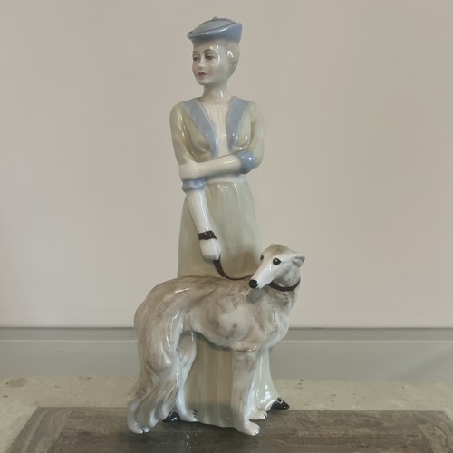 Vintage royal doulton - royal,