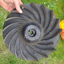 Flymo Easi Glide 300 Impeller