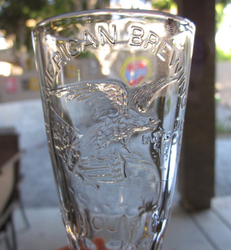 Pre pro american brewing - pre,