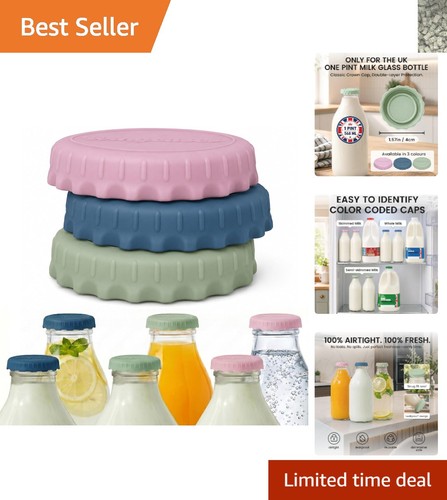 Charming pack silicone - charming, 3