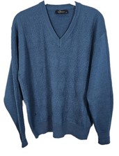 Gabicci Jumper Size M Diamond