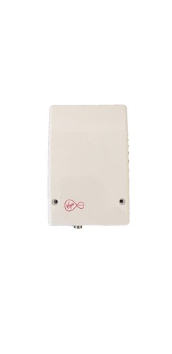 Virgin media internal white - media,