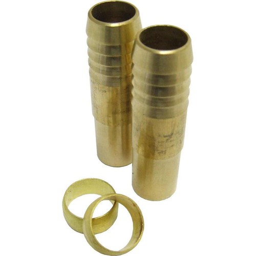 Surecal fitting kit - fitting,