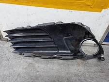 TOYOTA AURIS MK2 FL 2018 NSF