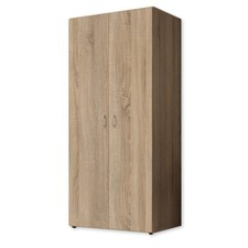 BASE Timeless Wardrobe in