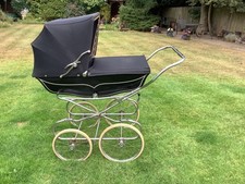 marmet vintage Pram