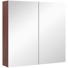 kleankin 63Wx60H cm Double