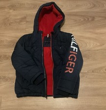 TOMMY HILFIGER WOMEN’S FULLY