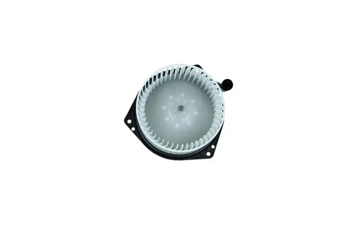 Blower fan for left hand - blower, drive