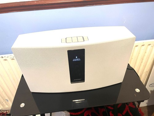 Bose soundtouch series - bose,