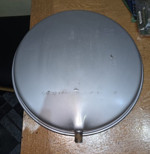 Vokera syntesi 25e 29e - syntesi,