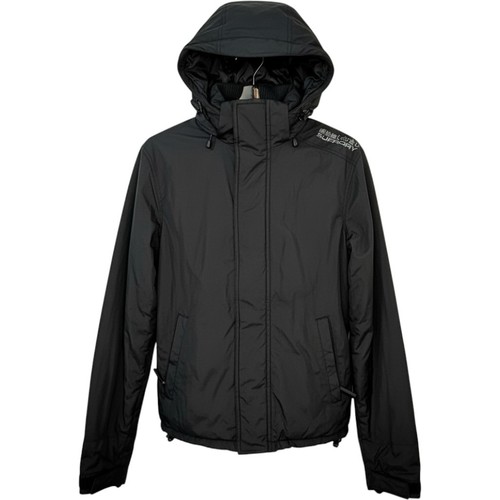 Superdry original windcheater - superdry,