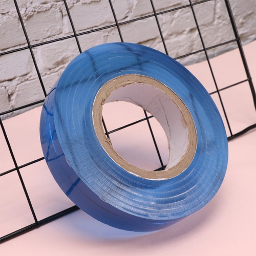 Suitcase wrapping film - suitcase, stretch