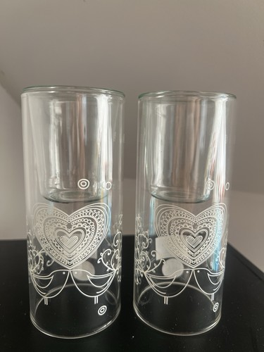 Yankee candle tea light and - yankee,