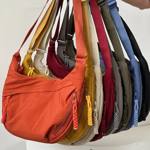 Womens soft cloth - cloth, shoulder