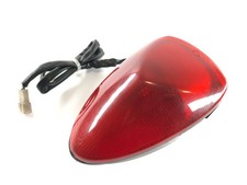 KTM 640 LC4 Prestige [2003] -