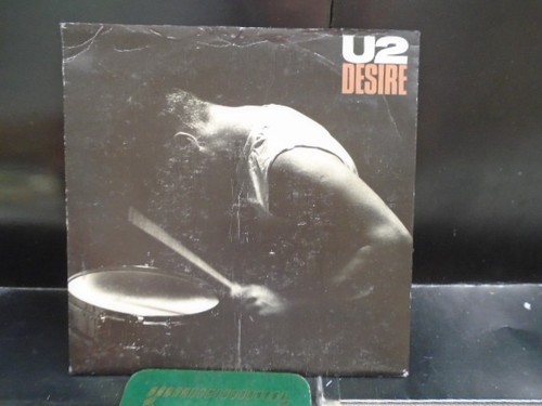 Desire ex cond in - cond.,