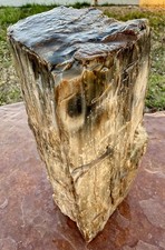 UNUSUAL* 12.6 #  Opalescent