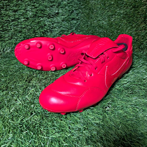 Nike premier striking - nike, 3