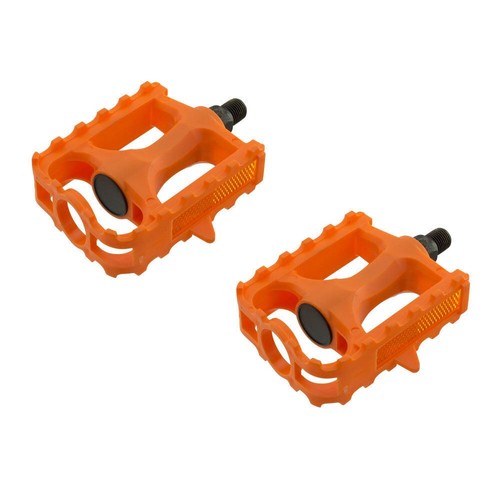 Bicycle pedals 861 9 - bicycle,
