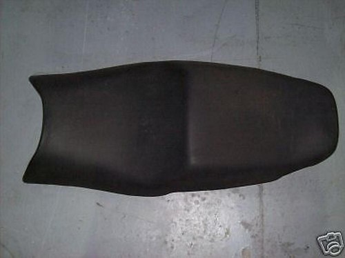 Saddle for honda vfr 750 - for,